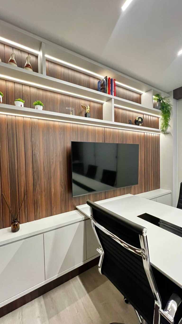 WhatsApp Image 2026-01-19 at 11.45.34 (3)